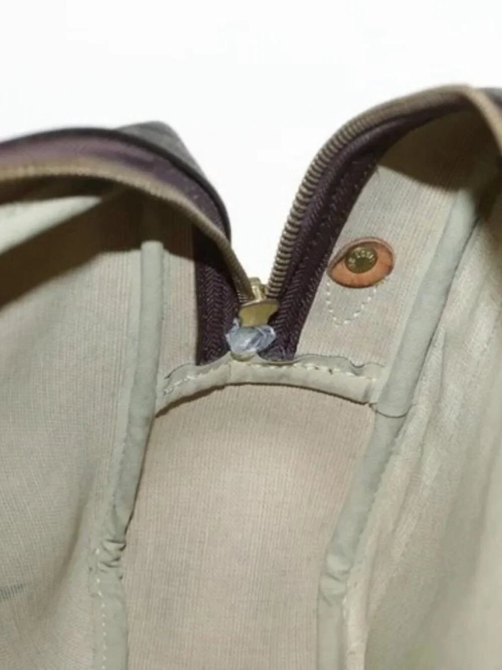 Louis Vuitton brand	louis vuitton